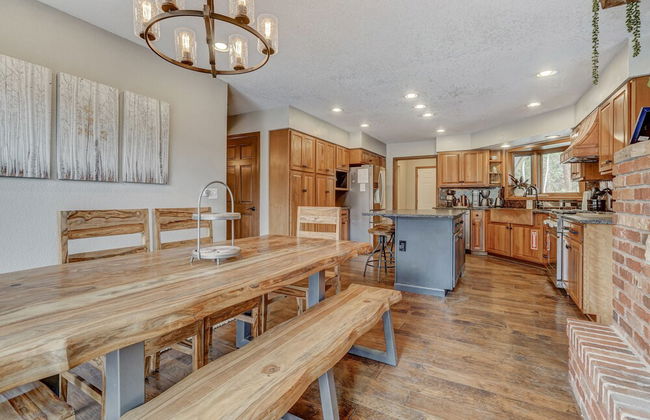 Bakers Creek - Photo 20