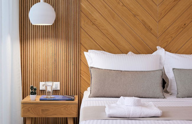 Citrus Exclusive - Foto 8