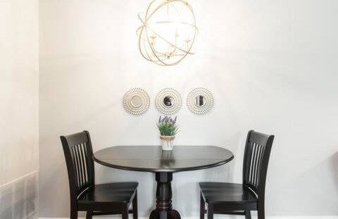 Best Location in Atlanta by PiedmontPark, Beltline, PCM, GA Tech, Emory - Foto 22