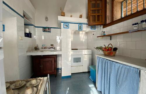 Il Trullo di Funnuvojere - Foto 63