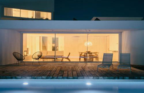 Casa Cabrita Moleiro - Photo 13