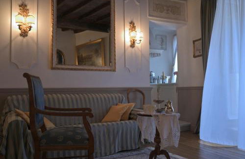 Al Ristoro di Handel - Foto 15