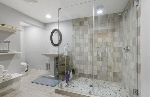 La Costa Drive - Foto 32