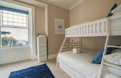 Beautiful Beach side Apartment - Foto 8