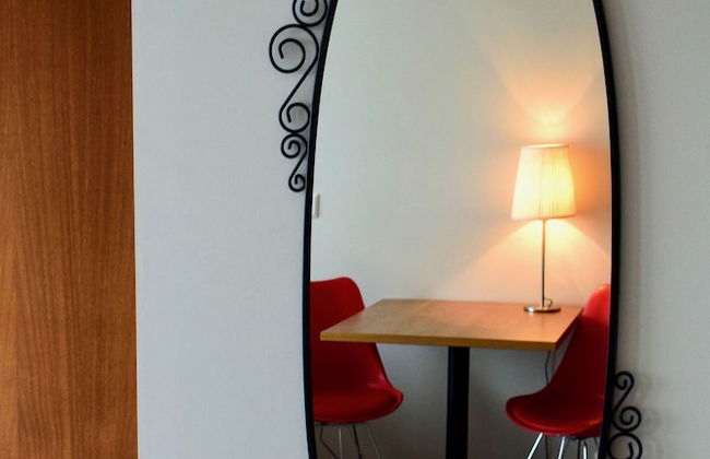 Arctic Nature Hotel - Foto 2