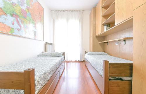 Queen Home Paola - Foto 12