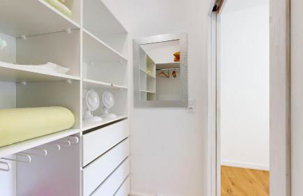 expat renting - Le Lumineux - Villa Design - Wi-Fi - Foto 70