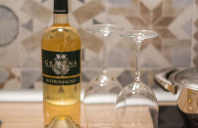 Holiday Monopoli - Foto 57