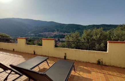 Appartement avec une belle vue sur Palalda - Foto 10