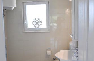 Apartmani Carnizza - Photo 36