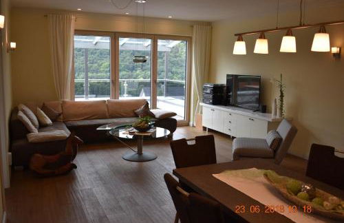 Ferienwohnungen an der Liebesleite Anita Pratsch - Foto 23