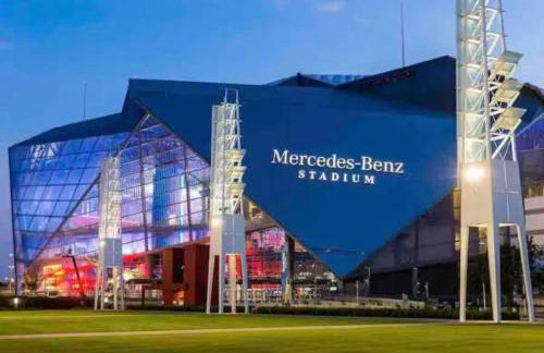 Peaceful Pad on Peters - Foto 25