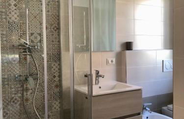 Casa Emily - Foto 23