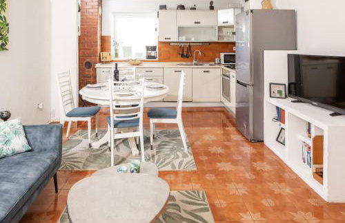 Mai's Cottage - Foto 25