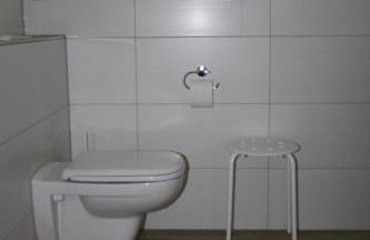 Ferienhaus Sophie - Foto 7