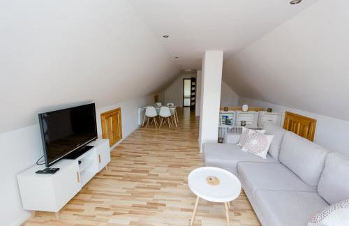 Farmstay Marianówka u Tesi - Foto 13