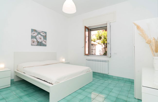 Bougainvillea Home - Foto 4