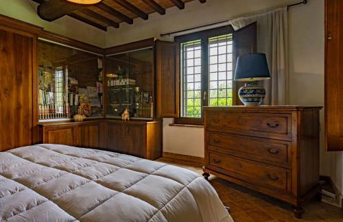 La Casa di Betta - Foto 25