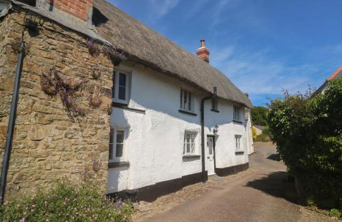 Brewers Cottage - Photo 24