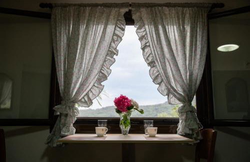 Iria's Cosy Traditional House - Foto 12