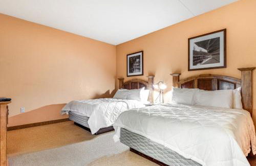 Chula Vista 2519 - Foto 13