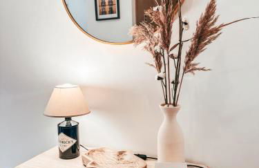 Cosy Apartment Queluz By Gt House - Foto 6