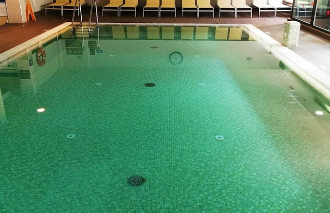 Grupotel Flamingo Beach - Foto 30