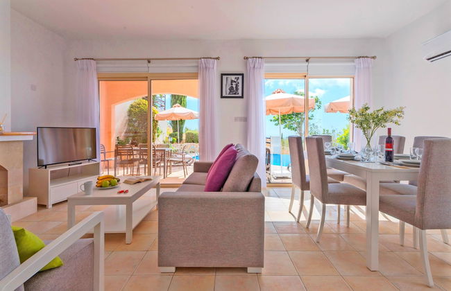 Resitour - Perneri Villas - Foto 10