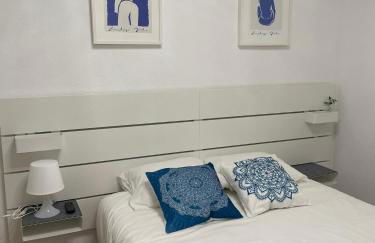 Blanco y Añil Plaza - Foto 29