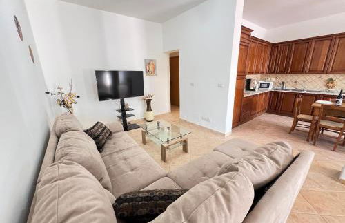 Villa Fratelli - Foto 59