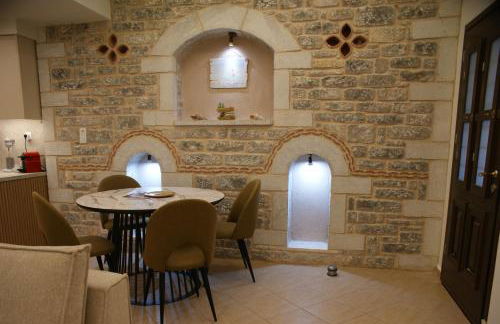 Thelea Mani - Foto 15