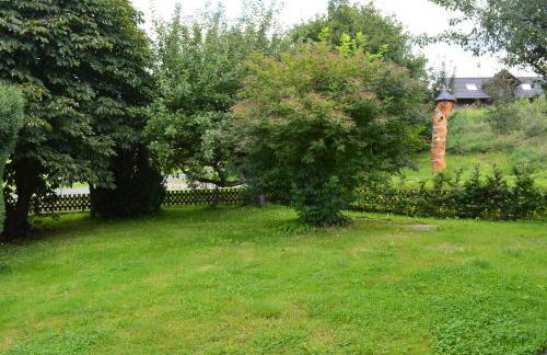 Ferienwohnung Lampertstal in Alendorf, Toskana der Eifel - Foto 45