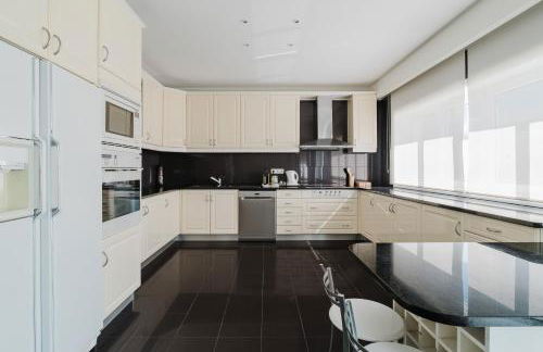 Viana Beach Surf House - Foto 11