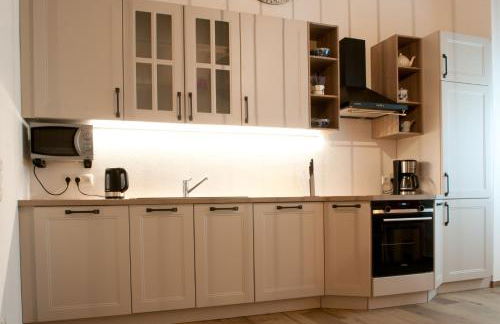 Alpenblick am Chiemsee - Foto 28