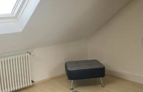 Wohnung an der Galopprennbahn - Photo 10