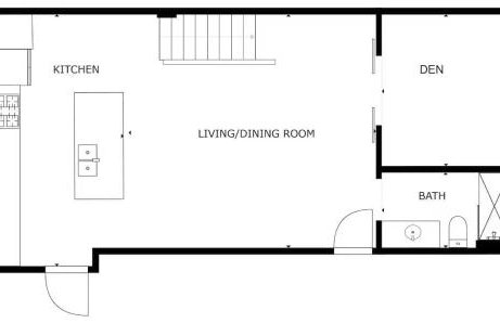 Urban Sanctuary Luxury Stay with Private Parking - Foto 30