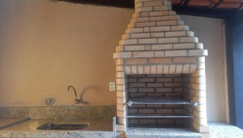 Aconchego de Itaúna - Foto 2