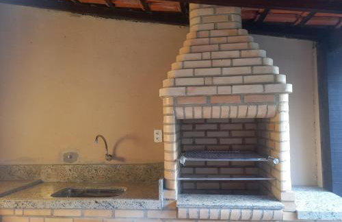 Aconchego de Itaúna - Foto 2