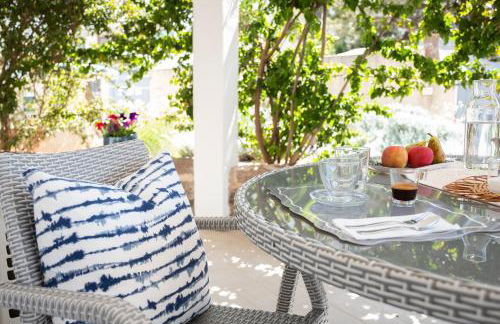 Le Nacchere Dimore a portata di mare - Foto 61