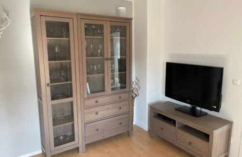 Ferienhaus Hopfental - Foto 10