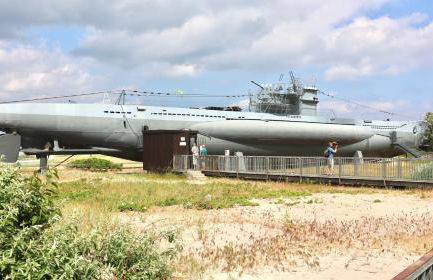 Fördekoje - Foto 29