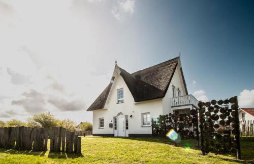 Villa Möwennest - Foto 1