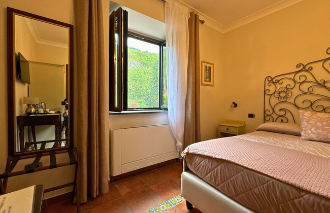 Agriturismo Il Convento - Foto 22