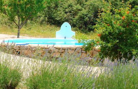 Quinta Do Marvao - Foto 29