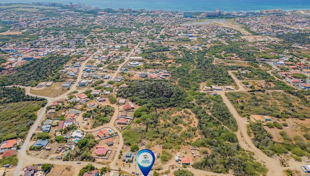 2BR Countryside Home w Sea Views Private Pool - Foto 2, Habitación