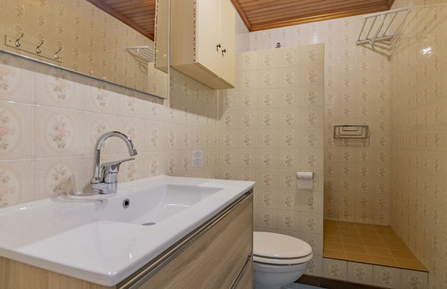 Le Soleil Camarguais - Foto 7