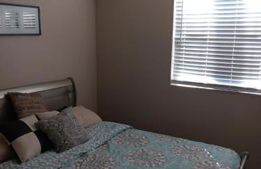 Summerlin Retreat - Photo 12