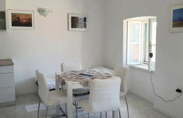 Studio apartment Jelinek - Foto 37