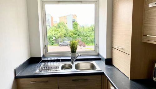 Smartrips Apartments - Lakeside/Thurrock - Foto 5