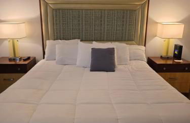 Luxury Southern Mansion w/ Pool - Foto 73